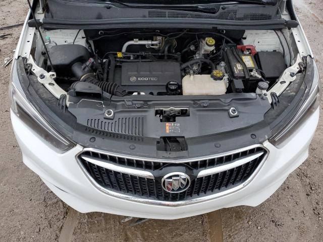 Photo 10 VIN: KL4CJASBXLB013162 - BUICK ENCORE 