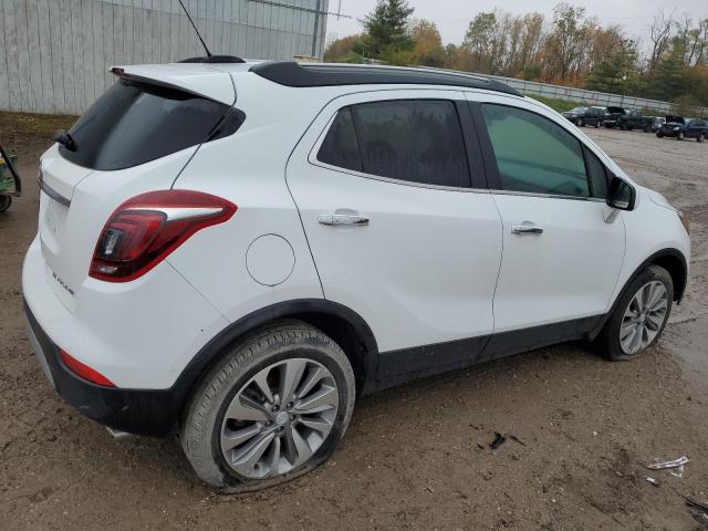 Photo 2 VIN: KL4CJASBXLB013162 - BUICK ENCORE 