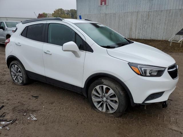 Photo 3 VIN: KL4CJASBXLB013162 - BUICK ENCORE 