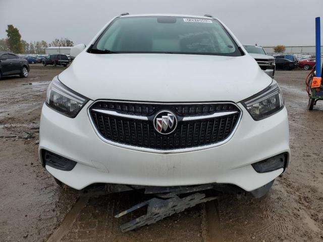 Photo 4 VIN: KL4CJASBXLB013162 - BUICK ENCORE 