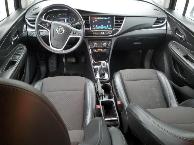 Photo 7 VIN: KL4CJASBXLB013162 - BUICK ENCORE 