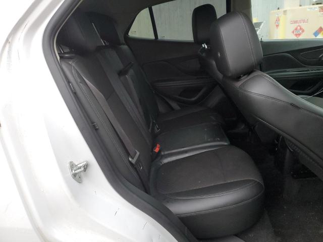 Photo 9 VIN: KL4CJASBXLB013162 - BUICK ENCORE 