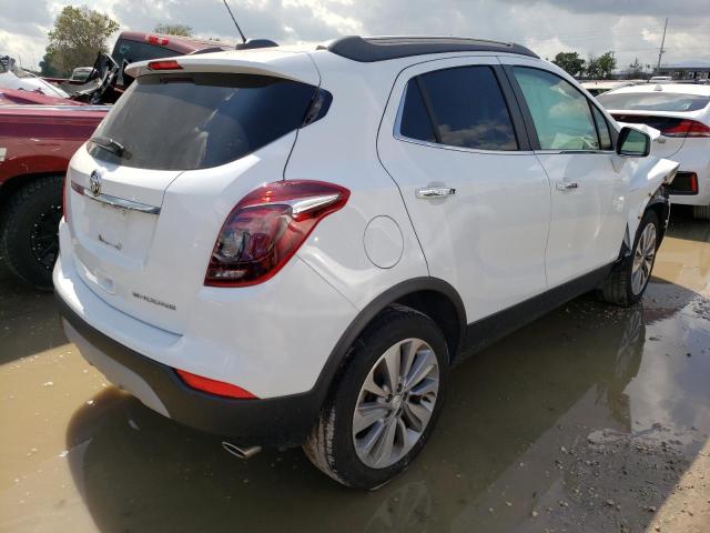 Photo 3 VIN: KL4CJASBXLB024744 - BUICK ENCORE PRE 