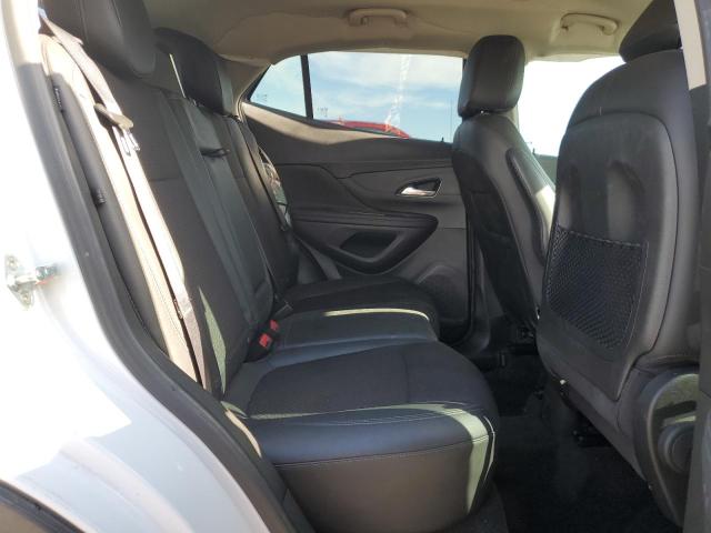 Photo 10 VIN: KL4CJASBXLB026235 - BUICK ENCORE PRE 