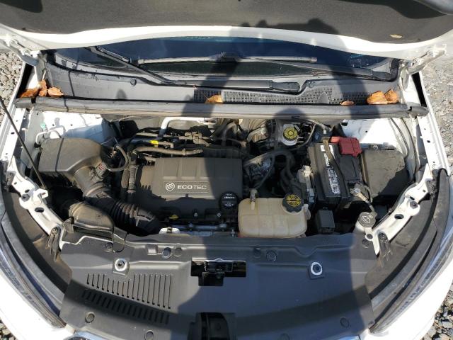 Photo 11 VIN: KL4CJASBXLB026235 - BUICK ENCORE PRE 