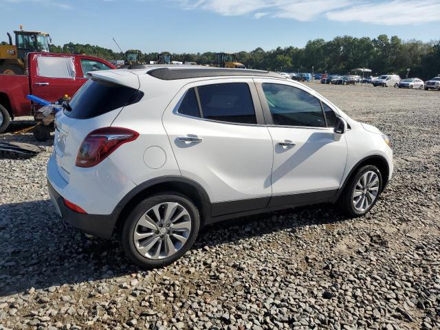 Photo 2 VIN: KL4CJASBXLB026235 - BUICK ENCORE PRE 