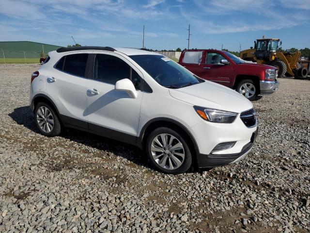 Photo 3 VIN: KL4CJASBXLB026235 - BUICK ENCORE PRE 