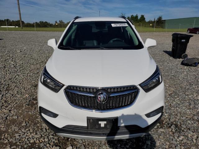 Photo 4 VIN: KL4CJASBXLB026235 - BUICK ENCORE PRE 