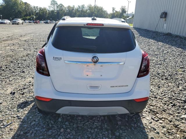 Photo 5 VIN: KL4CJASBXLB026235 - BUICK ENCORE PRE 