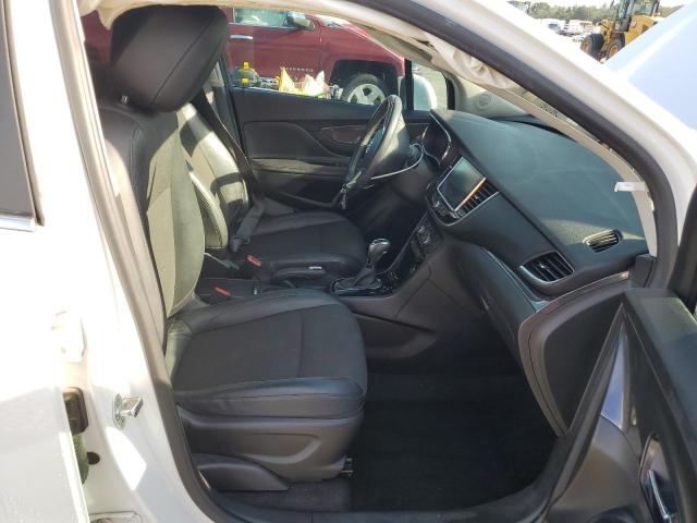 Photo 6 VIN: KL4CJASBXLB026235 - BUICK ENCORE PRE 