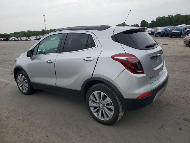 Photo 1 VIN: KL4CJASBXLB036909 - BUICK ENCORE PRE 