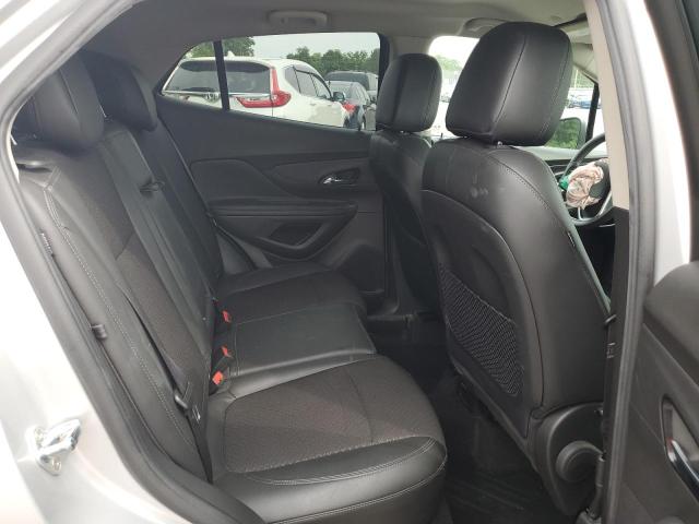 Photo 10 VIN: KL4CJASBXLB036909 - BUICK ENCORE PRE 