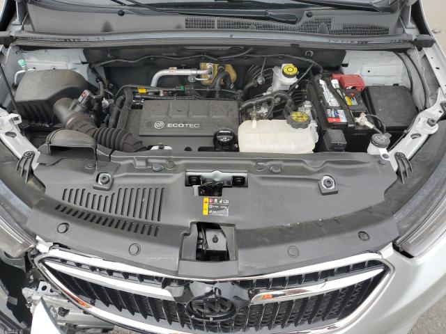 Photo 11 VIN: KL4CJASBXLB036909 - BUICK ENCORE PRE 