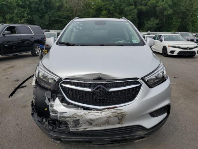 Photo 4 VIN: KL4CJASBXLB036909 - BUICK ENCORE PRE 