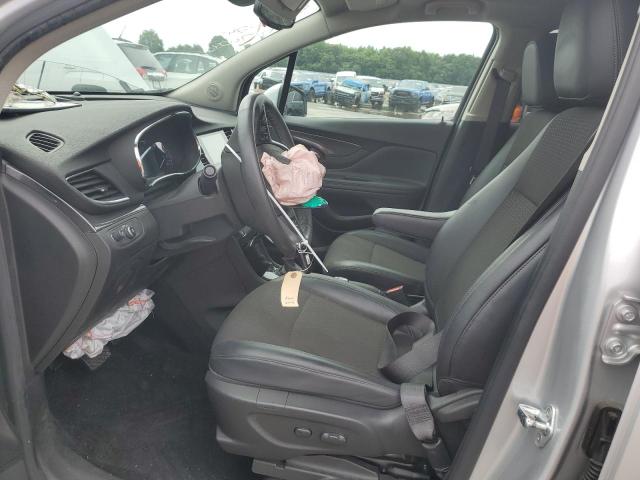 Photo 6 VIN: KL4CJASBXLB036909 - BUICK ENCORE PRE 