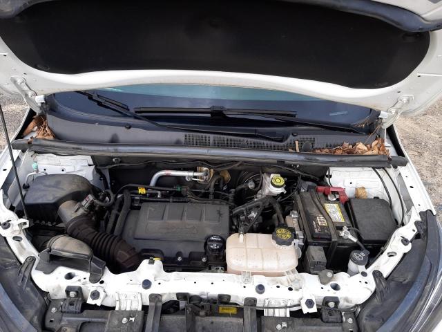 Photo 6 VIN: KL4CJASBXLB046517 - BUICK ENCORE PRE 