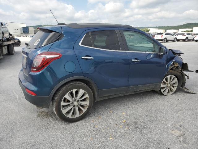 Photo 2 VIN: KL4CJASBXLB047991 - BUICK ENCORE 