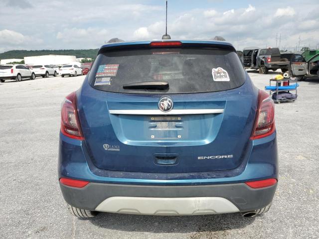 Photo 5 VIN: KL4CJASBXLB047991 - BUICK ENCORE 