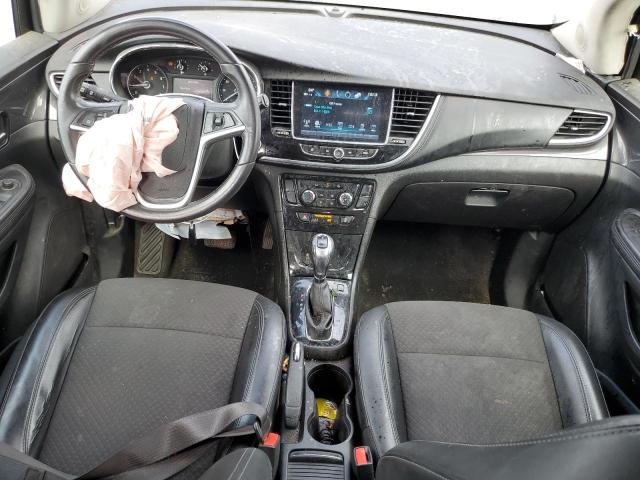 Photo 7 VIN: KL4CJASBXLB047991 - BUICK ENCORE 