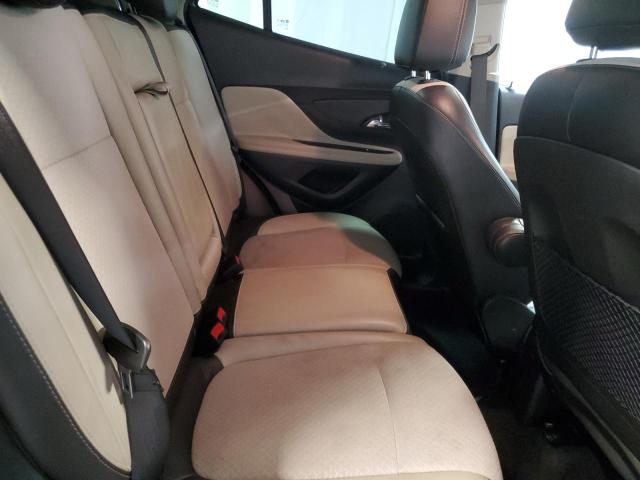 Photo 10 VIN: KL4CJASBXLB050308 - BUICK ENCORE PRE 