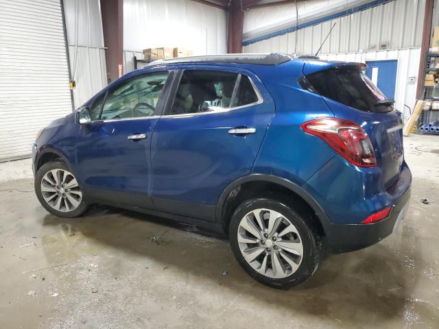 Photo 1 VIN: KL4CJASBXLB052303 - BUICK ENCORE 