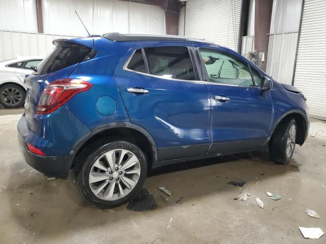 Photo 2 VIN: KL4CJASBXLB052303 - BUICK ENCORE 