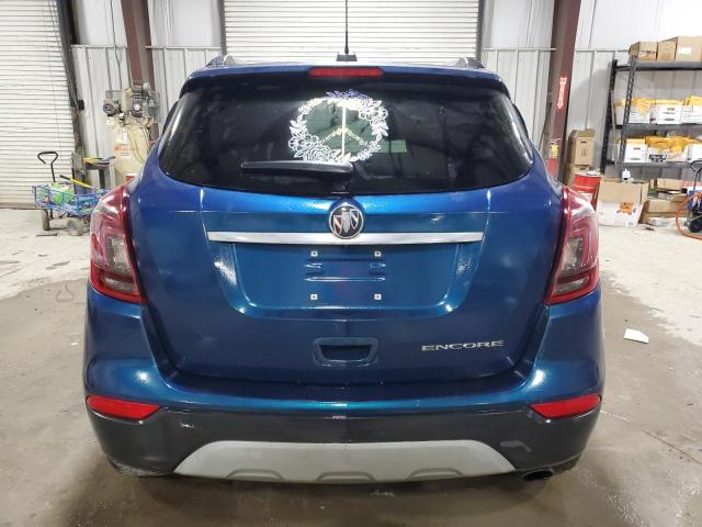 Photo 5 VIN: KL4CJASBXLB052303 - BUICK ENCORE 