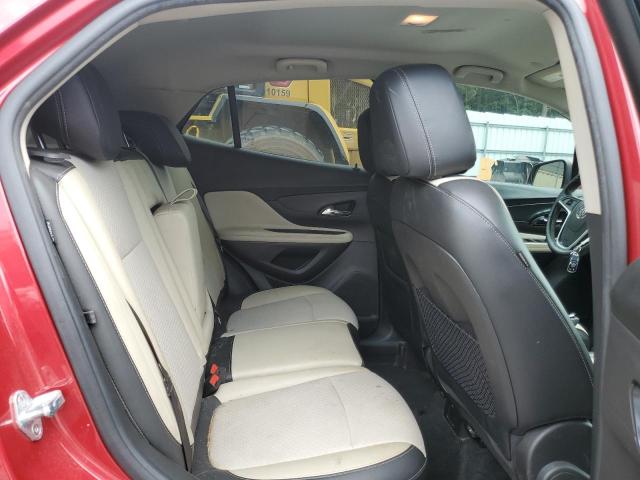 Photo 10 VIN: KL4CJASBXLB064421 - BUICK ENCORE 