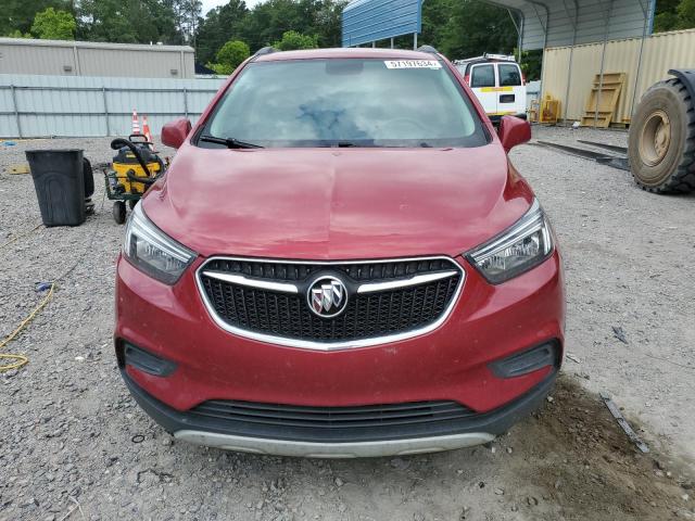 Photo 4 VIN: KL4CJASBXLB064421 - BUICK ENCORE 