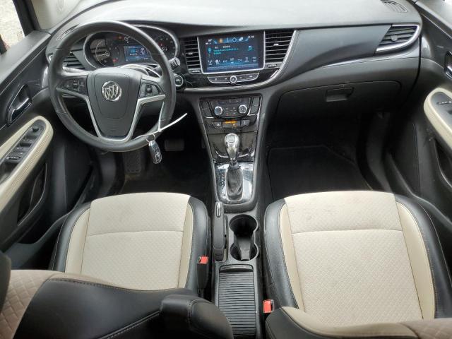 Photo 7 VIN: KL4CJASBXLB064421 - BUICK ENCORE 