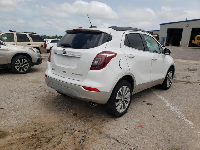 Photo 3 VIN: KL4CJASBXLB070431 - BUICK ENCORE PRE 