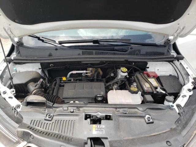 Photo 6 VIN: KL4CJASBXLB070431 - BUICK ENCORE PRE 