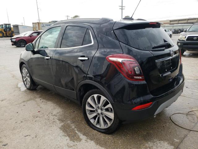 Photo 1 VIN: KL4CJASBXLB319326 - BUICK ENCORE 