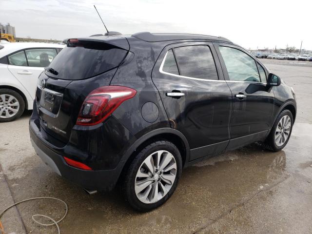 Photo 2 VIN: KL4CJASBXLB319326 - BUICK ENCORE 