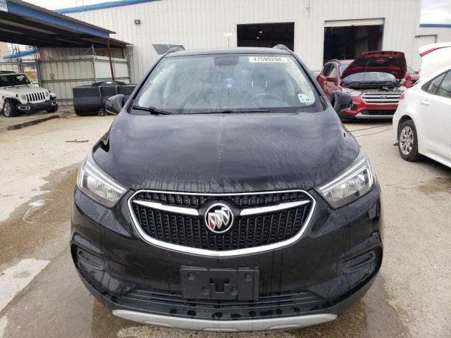 Photo 4 VIN: KL4CJASBXLB319326 - BUICK ENCORE 