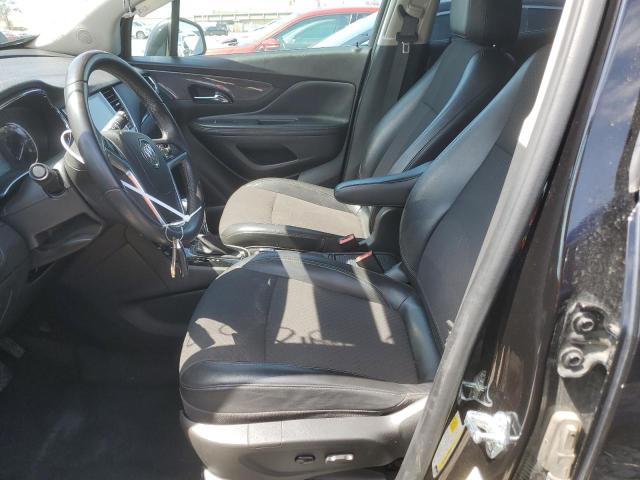 Photo 6 VIN: KL4CJASBXLB319326 - BUICK ENCORE 