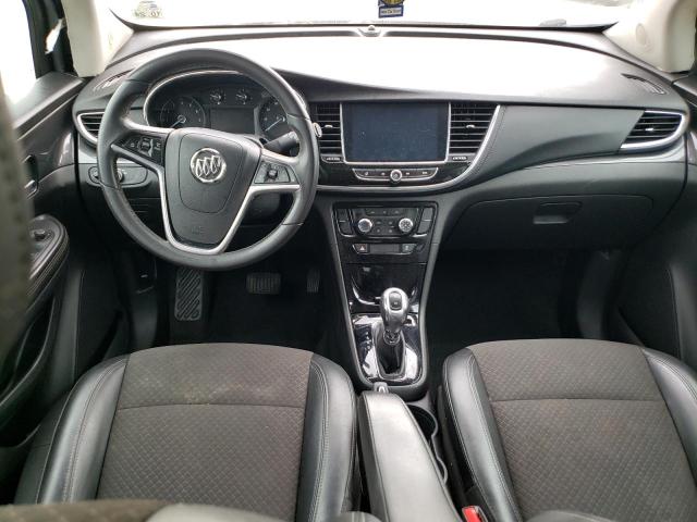 Photo 7 VIN: KL4CJASBXLB319326 - BUICK ENCORE 