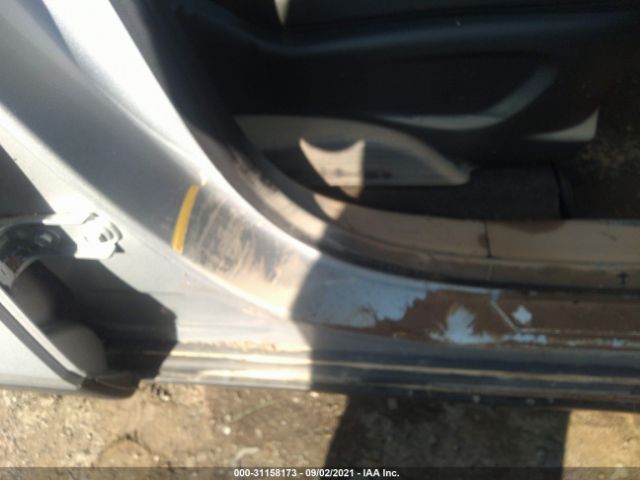 Photo 5 VIN: KL4CJASBXMB332515 - BUICK ENCORE 