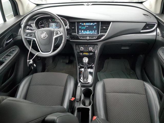 Photo 7 VIN: KL4CJASBXMB335804 - BUICK ENCORE 