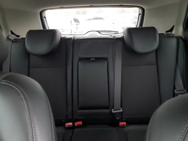 Photo 9 VIN: KL4CJASBXMB335804 - BUICK ENCORE 