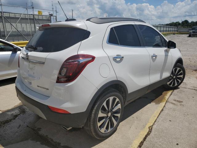 Photo 3 VIN: KL4CJASBXMB359231 - BUICK ENCORE PRE 