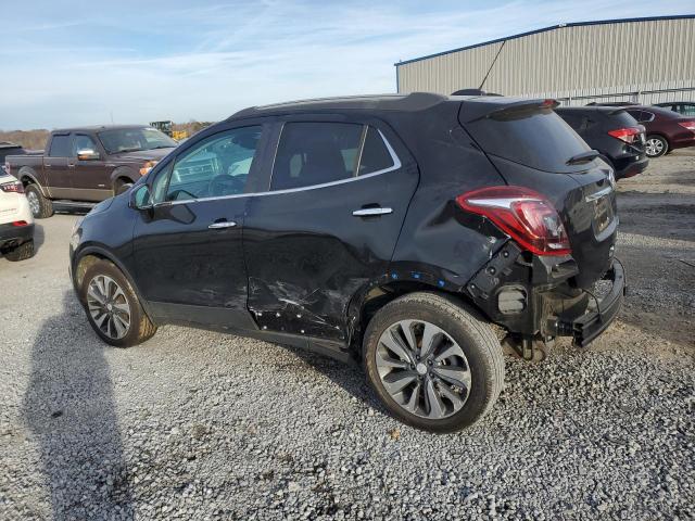 Photo 1 VIN: KL4CJASM0NB541684 - BUICK ENCORE PRE 