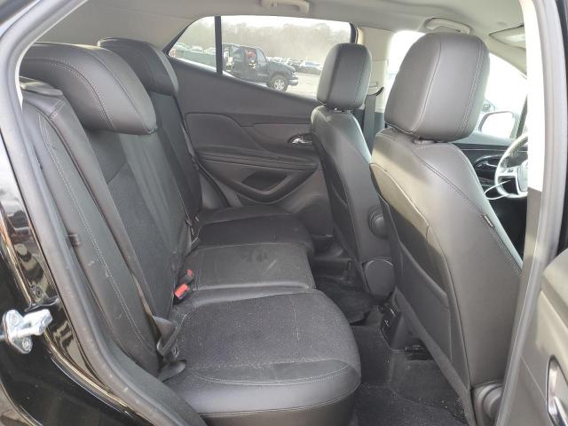 Photo 10 VIN: KL4CJASM0NB541684 - BUICK ENCORE PRE 