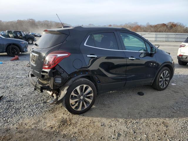 Photo 2 VIN: KL4CJASM0NB541684 - BUICK ENCORE PRE 