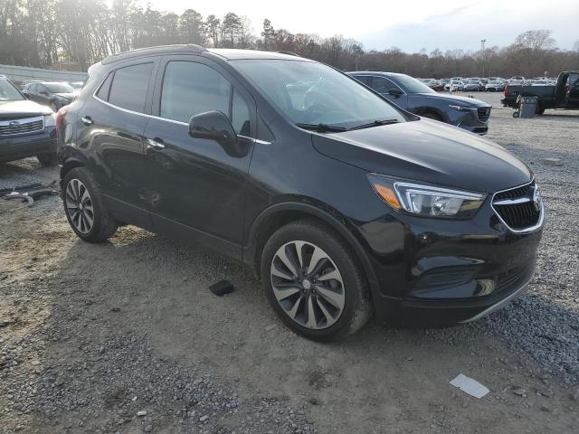 Photo 3 VIN: KL4CJASM0NB541684 - BUICK ENCORE PRE 