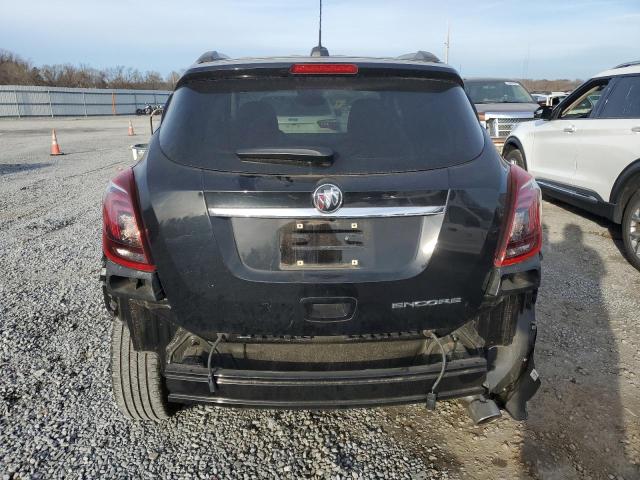 Photo 5 VIN: KL4CJASM0NB541684 - BUICK ENCORE PRE 