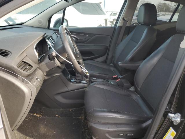 Photo 6 VIN: KL4CJASM0NB541684 - BUICK ENCORE PRE 