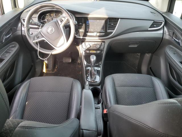 Photo 7 VIN: KL4CJASM0NB541684 - BUICK ENCORE PRE 