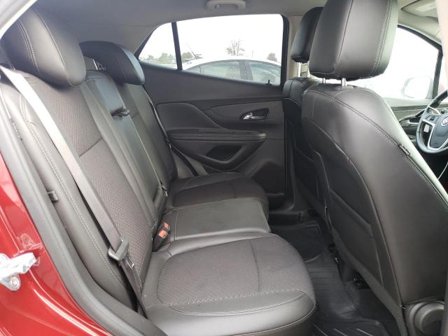 Photo 10 VIN: KL4CJASM0NB547162 - BUICK ENCORE PRE 