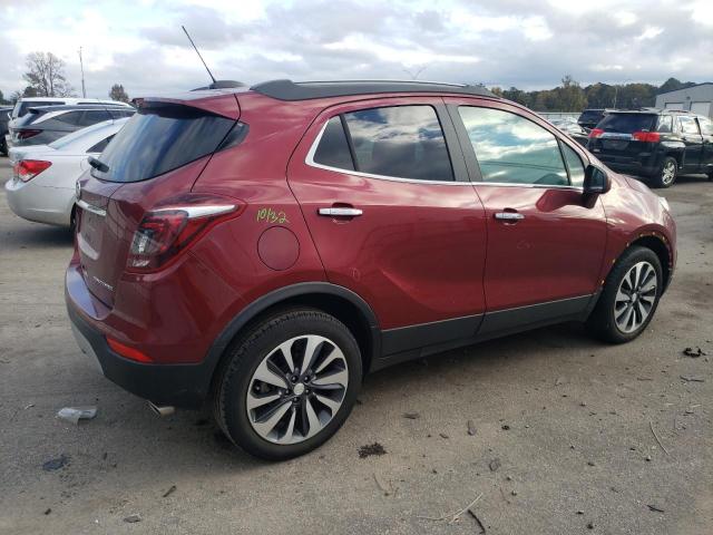 Photo 2 VIN: KL4CJASM0NB547162 - BUICK ENCORE PRE 